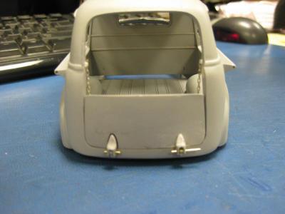 post-13762-0-07157300-1397164695_thumb.j