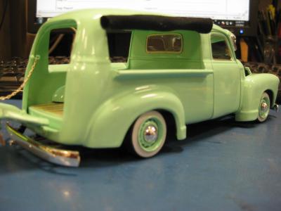 post-13762-0-07352600-1397167109_thumb.j