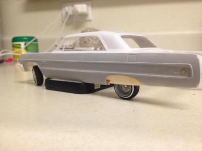 post-13762-0-08083400-1403722773_thumb.j