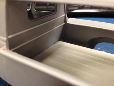 post-13762-0-08319600-1397163888_thumb.j