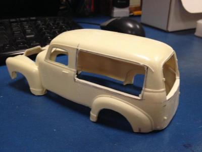 post-13762-0-09190400-1397161973_thumb.j