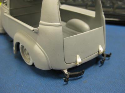 post-13762-0-10985600-1397164634_thumb.j