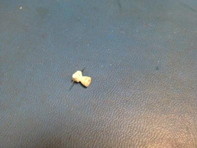 post-13762-0-14831100-1397165487_thumb.j