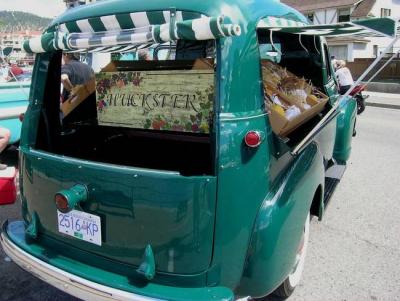 post-13762-0-16018800-1397165498_thumb.j