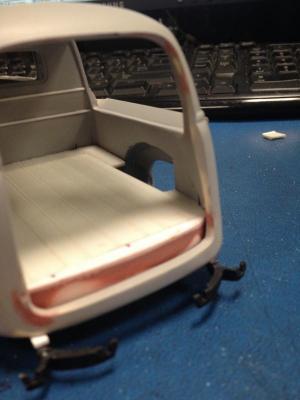 post-13762-0-17416600-1397163879_thumb.j