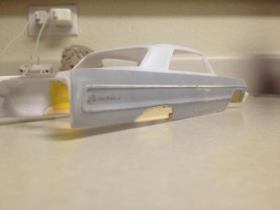 post-13762-0-18565900-1403722811_thumb.j