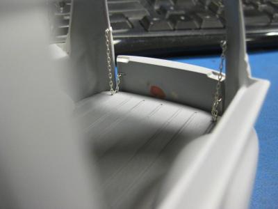 post-13762-0-20674800-1397164703_thumb.j