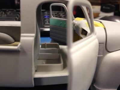 post-13762-0-20799700-1397166007_thumb.j