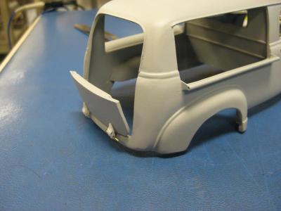 post-13762-0-23883400-1397164626_thumb.j