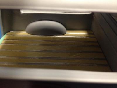 post-13762-0-24789500-1397166469_thumb.j