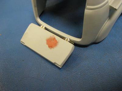 post-13762-0-25377900-1397164610_thumb.j