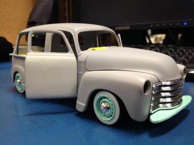 post-13762-0-26120100-1397166505_thumb.j