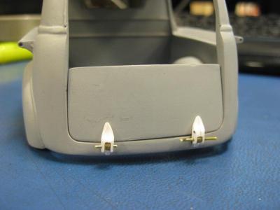 post-13762-0-26269300-1397164603_thumb.j