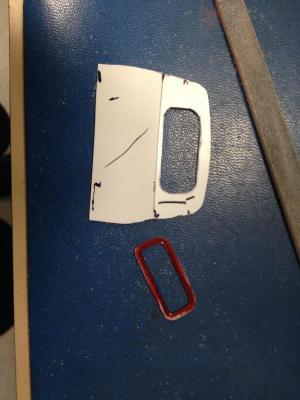 post-13762-0-26927600-1397162229_thumb.j