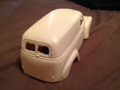 post-13762-0-27935200-1397161932_thumb.j