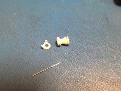 post-13762-0-28670300-1397165481_thumb.j