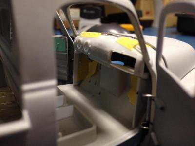 post-13762-0-31932800-1397165986_thumb.j