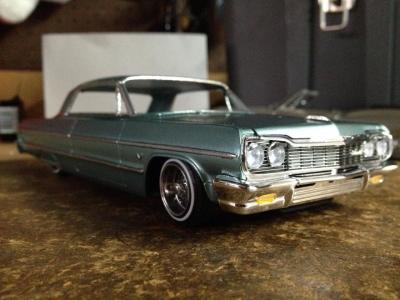 post-13762-0-32863200-1423174691_thumb.j