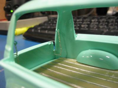 post-13762-0-33485800-1397167047_thumb.j