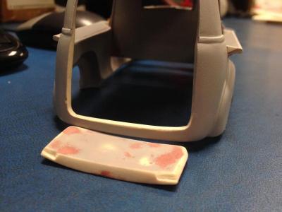 post-13762-0-34053700-1397162908_thumb.j