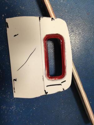 post-13762-0-34666800-1397162238_thumb.j