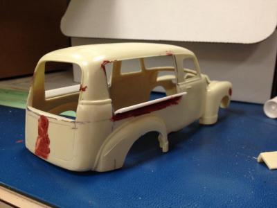 post-13762-0-35361000-1397162130_thumb.j