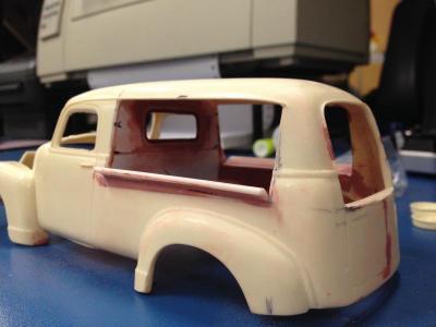 post-13762-0-36723200-1397162258_thumb.j