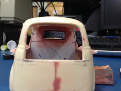 post-13762-0-37433800-1397162251_thumb.j