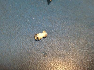 post-13762-0-38966700-1397165471_thumb.j