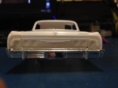 post-13762-0-39468700-1403722747_thumb.j