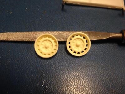 post-13762-0-39836000-1397166572_thumb.j