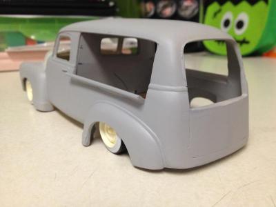 post-13762-0-41114800-1397162401_thumb.j