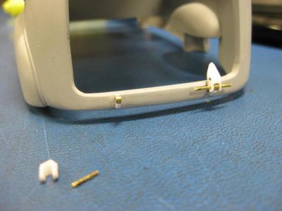 post-13762-0-43170300-1397164589_thumb.j