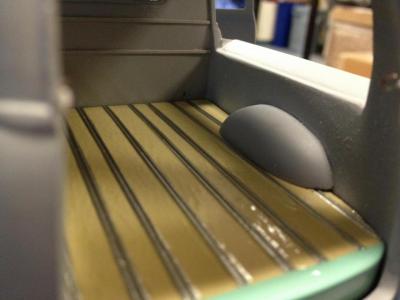 post-13762-0-43658000-1397166474_thumb.j