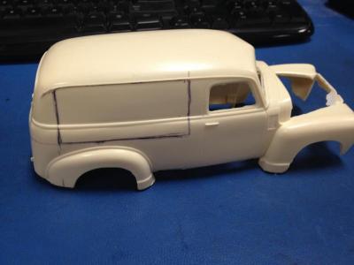 post-13762-0-45157500-1397161951_thumb.j