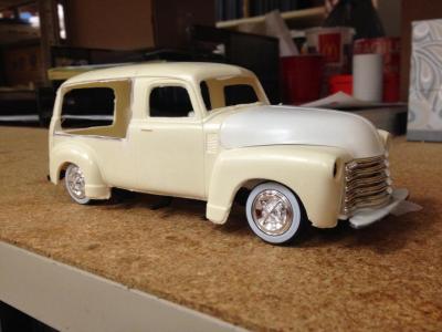 post-13762-0-46213400-1397161994_thumb.j