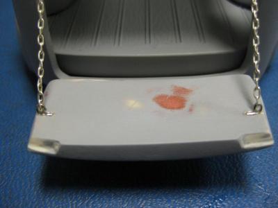 post-13762-0-47390700-1397164687_thumb.j