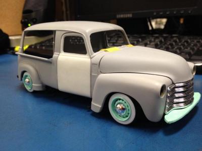 post-13762-0-54213600-1397166510_thumb.j