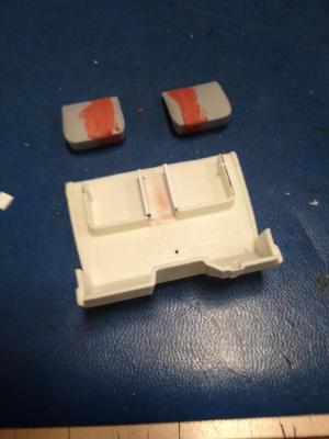 post-13762-0-55154500-1397166057_thumb.j