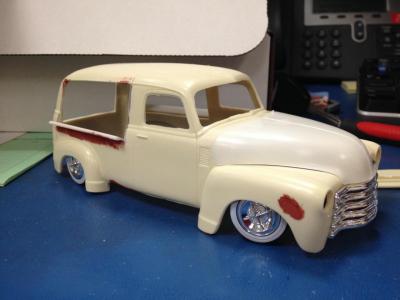 post-13762-0-55782100-1397162185_thumb.j