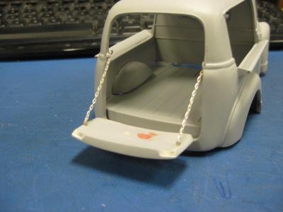 post-13762-0-59120600-1397164672_thumb.j