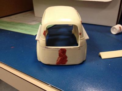 post-13762-0-59231000-1397162136_thumb.j