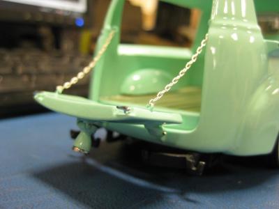 post-13762-0-59801000-1397166981_thumb.j