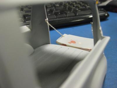 post-13762-0-61554400-1397164714_thumb.j