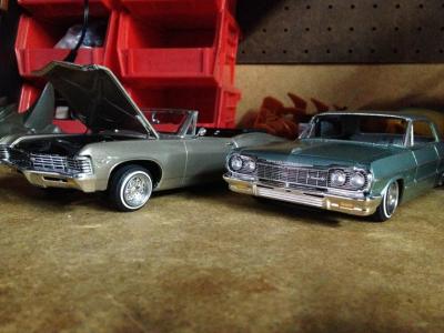 post-13762-0-62014100-1423175214_thumb.j