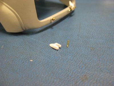 post-13762-0-63116700-1397164582_thumb.j