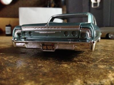 post-13762-0-63815600-1423175206_thumb.j