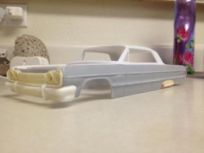 post-13762-0-66452600-1403722801_thumb.j