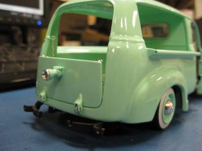 post-13762-0-67145100-1397166973_thumb.j