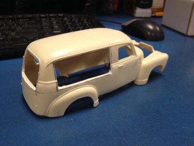 post-13762-0-68726700-1397161982_thumb.j